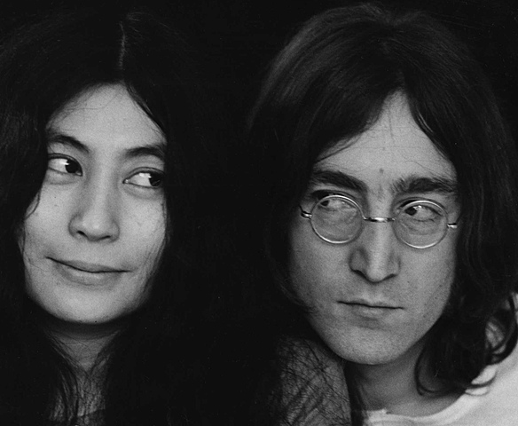 Marriage and Leaving The Group