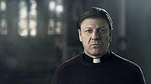 Bernardo Aranguren (16).