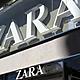 Devolucion zara 0