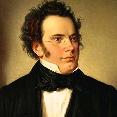 Franz Schubert