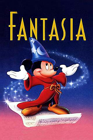 Fantasia