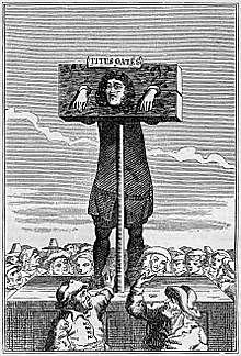 20,000 people are sentenced to death in the Soviet Union