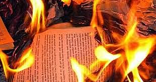 Constanza Peñafiel (37).