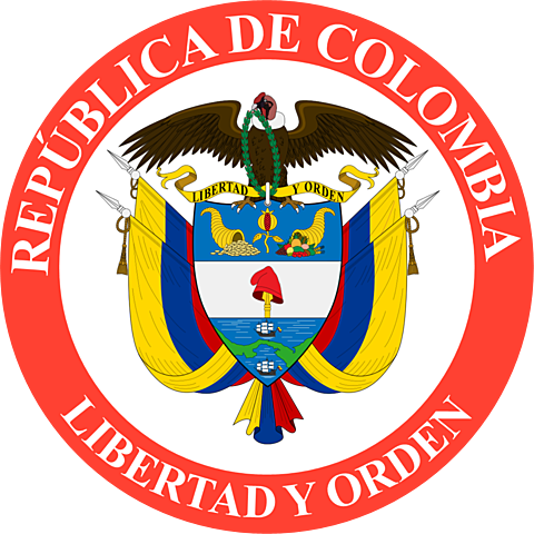 1991 EL ESTADO COLOMBIANO