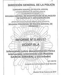 Abelardo Manresa (39).