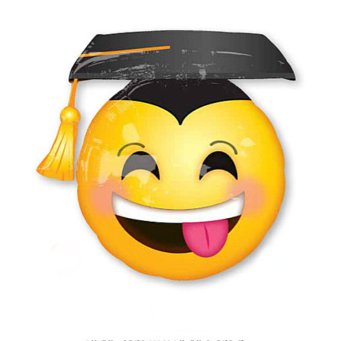 first day of senior year