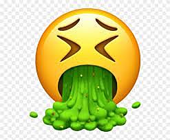 Tried A Tomato for the First Time