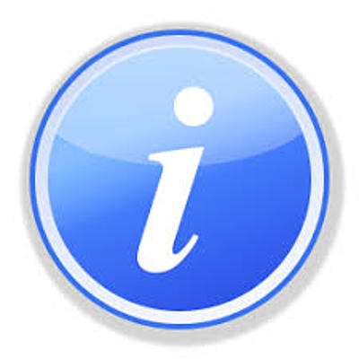 Timeline: Concepto de la información a través del tiempo