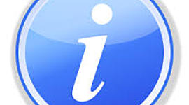 Timeline: Concepto de la información a través del tiempo