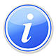 Info