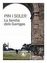 La família dels Garrigas