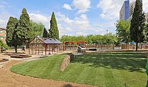 Abelardo Manresa (40).