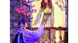 Timeline: Romeo&Juliet timeline