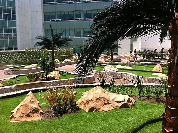 ABELARDO MANRESA (39)