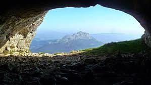 Constanza Peñafiel irrumpe en la vida de Mario Casasola