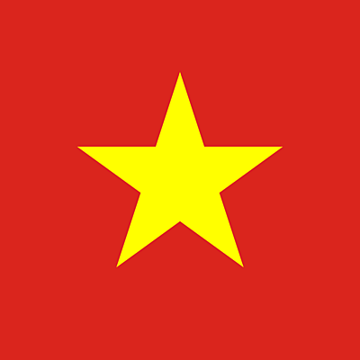 Timeline: Vietnam