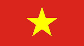Timeline: Vietnam