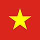 2000px flag of vietnam.svg