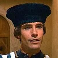 Paris wants to marry Juliet