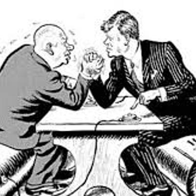 Timeline: Cuban Missile Crisis