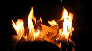 Constanza Peñafiel-28 de septiembre de 2005.