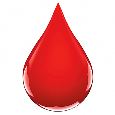 Timeline: History of Blood