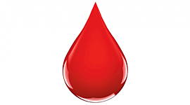 Timeline: History of Blood