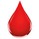 Blood