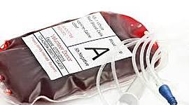 Timeline: History of Blood