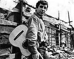 What did he study to become?