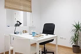 Constanza Peñafiel (31).