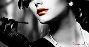 Primera toma de contacto entre Mario Casasola y Julia Villamil