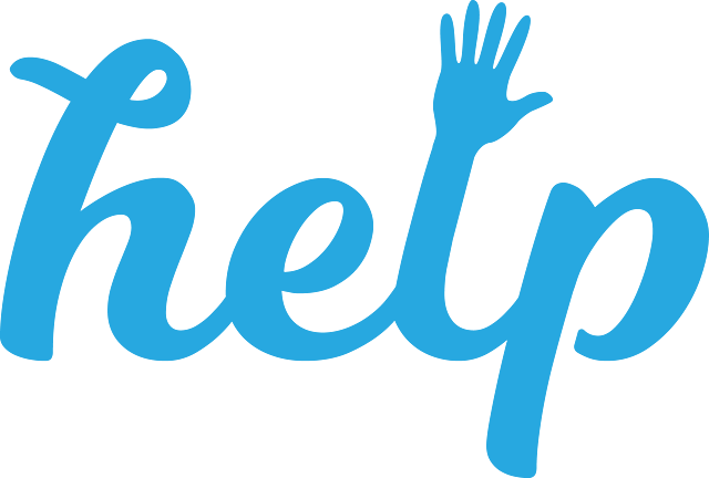 How did Hugo attempt to help Venezuela?