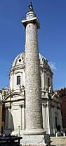 La columna de Trajano