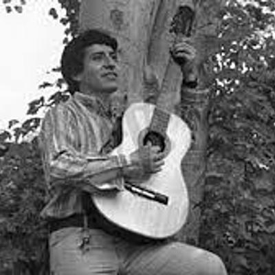 Timeline: Victor Jara