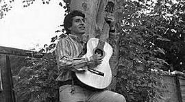 Timeline: Victor Jara