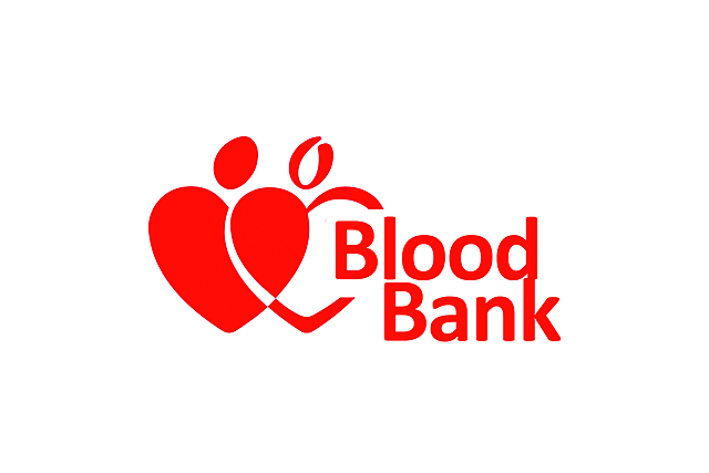 Dr. Bernard Fantus established the first blood bank