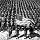 African americans wwii 001