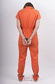 Arturo Calderón-28 de septiembre de 2005