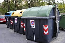 Idoia Etxeberría (32).