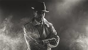 Contratación de Gonzalo Lasarte