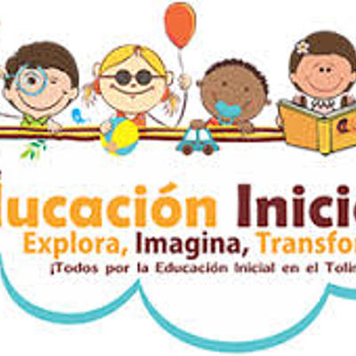 Timeline: Educación a la primera infancia