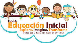 Timeline: Educación a la primera infancia