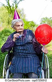 Abelardo Manresa (33).