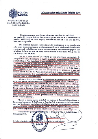 Abelardo Manresa-28 de septiembre de 2005