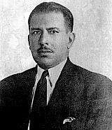 La campaña electoral