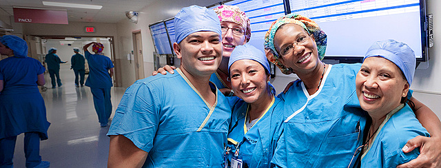 Mayo Clinic developed a method to store blood for transfusions