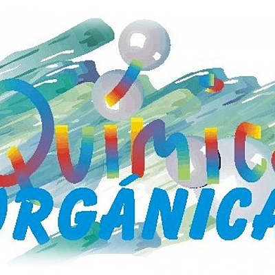 Timeline: Química Orgânica