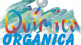 Timeline: Química Orgânica