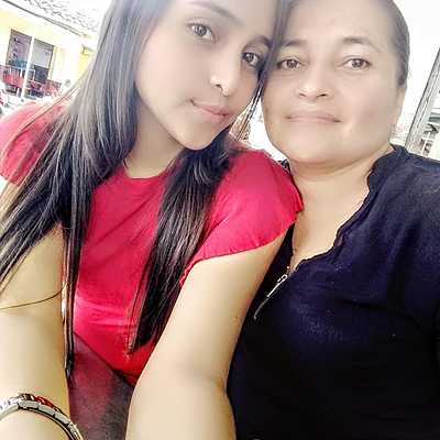 Timeline: Reconociendo mis competencias